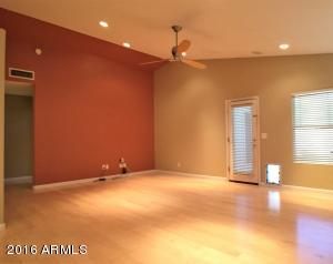 3348 E Long Lake Rd, Phoenix, AZ 85048 photo 7