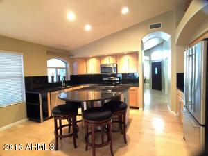 3348 E Long Lake Rd, Phoenix, AZ 85048 photo 5