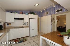 4130 E Palo Verde Dr, Phoenix, AZ 85018 photo 14