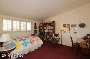 4130 E Palo Verde Dr, Phoenix, AZ 85018 photo 23