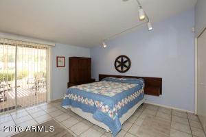 4130 E Palo Verde Dr, Phoenix, AZ 85018 photo 20