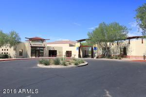 4130 E Palo Verde Dr, Phoenix, AZ 85018 photo 27
