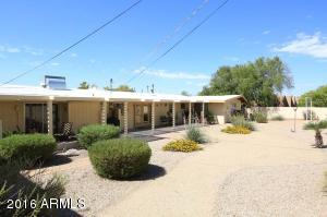 4130 E Palo Verde Dr, Phoenix, AZ 85018 photo 5