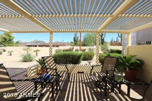 4130 E Palo Verde Dr, Phoenix, AZ 85018 photo 11