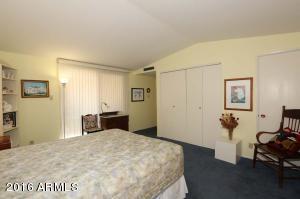 4130 E Palo Verde Dr, Phoenix, AZ 85018 photo 18