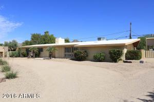4130 E Palo Verde Dr, Phoenix, AZ 85018 photo 2