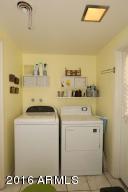 4130 E Palo Verde Dr, Phoenix, AZ 85018 photo 26