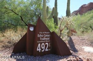 4130 E Palo Verde Dr, Phoenix, AZ 85018 photo 28