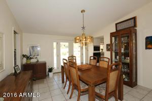 4130 E Palo Verde Dr, Phoenix, AZ 85018 photo 16