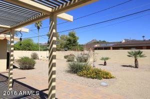 4130 E Palo Verde Dr, Phoenix, AZ 85018 photo 9