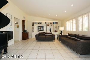 4130 E Palo Verde Dr, Phoenix, AZ 85018 photo 12