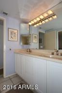 4130 E Palo Verde Dr, Phoenix, AZ 85018 photo 21