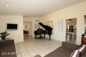 4130 E Palo Verde Dr, Phoenix, AZ 85018 photo 13