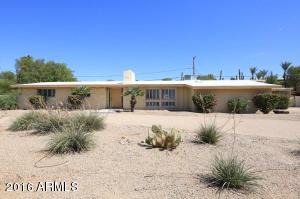 4130 E Palo Verde Dr, Phoenix, AZ 85018 photo 3