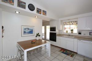 4130 E Palo Verde Dr, Phoenix, AZ 85018 photo 15