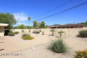 4130 E Palo Verde Dr, Phoenix, AZ 85018 photo 6