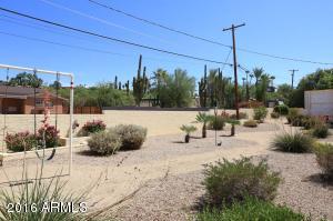 4130 E Palo Verde Dr, Phoenix, AZ 85018 photo 7