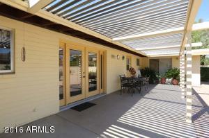4130 E Palo Verde Dr, Phoenix, AZ 85018 photo 10