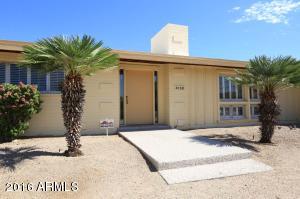 4130 E Palo Verde Dr, Phoenix, AZ 85018 photo 4