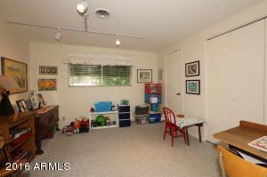 4130 E Palo Verde Dr, Phoenix, AZ 85018 photo 24