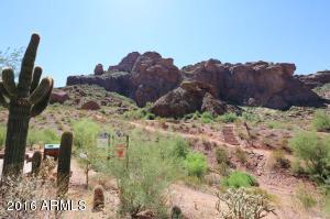 4130 E Palo Verde Dr, Phoenix, AZ 85018 photo 29