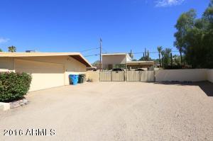 4130 E Palo Verde Dr, Phoenix, AZ 85018 photo 8
