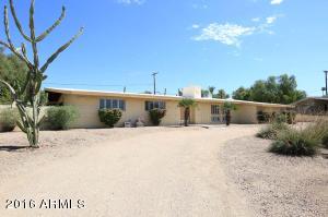 4130 E Palo Verde Dr, Phoenix, AZ 85018 photo 1