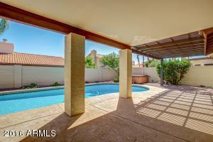 3537 E Saltsage Dr, Phoenix, AZ 85048 photo 31