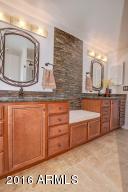 3537 E Saltsage Dr, Phoenix, AZ 85048 photo 20