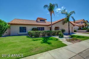 3537 E Saltsage Dr, Phoenix, AZ 85048 photo 4