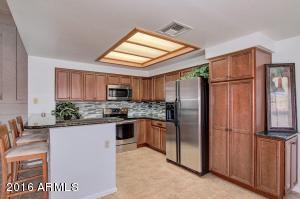 3537 E Saltsage Dr, Phoenix, AZ 85048 photo 13