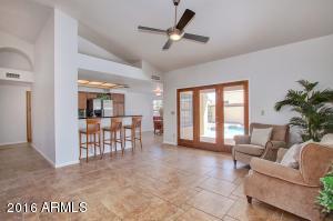 3537 E Saltsage Dr, Phoenix, AZ 85048 photo 9