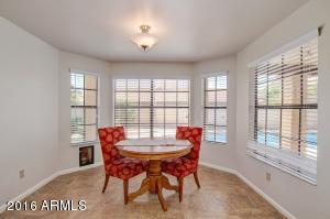 3537 E Saltsage Dr, Phoenix, AZ 85048 photo 12