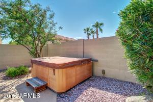 3537 E Saltsage Dr, Phoenix, AZ 85048 photo 33