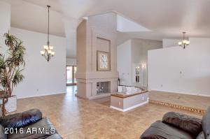 3537 E Saltsage Dr, Phoenix, AZ 85048 photo 7