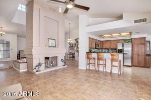 3537 E Saltsage Dr, Phoenix, AZ 85048 photo 10
