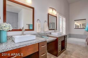 3537 E Saltsage Dr, Phoenix, AZ 85048 photo 27