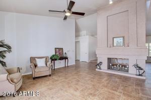 3537 E Saltsage Dr, Phoenix, AZ 85048 photo 11