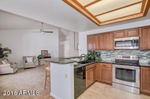 3537 E Saltsage Dr, Phoenix, AZ 85048 photo 14