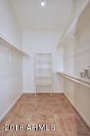 3537 E Saltsage Dr, Phoenix, AZ 85048 photo 29