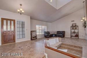 3537 E Saltsage Dr, Phoenix, AZ 85048 photo 5