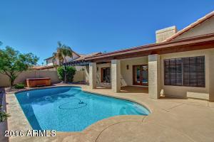 3537 E Saltsage Dr, Phoenix, AZ 85048 photo 35