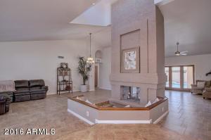 3537 E Saltsage Dr, Phoenix, AZ 85048 photo 3