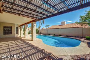 3537 E Saltsage Dr, Phoenix, AZ 85048 photo 32