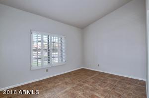 3537 E Saltsage Dr, Phoenix, AZ 85048 photo 18