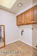 3537 E Saltsage Dr, Phoenix, AZ 85048 photo 23