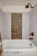 3537 E Saltsage Dr, Phoenix, AZ 85048 photo 22