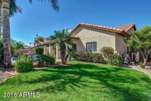 3537 E Saltsage Dr, Phoenix, AZ 85048 photo 37