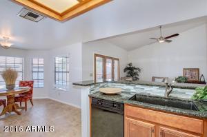 3537 E Saltsage Dr, Phoenix, AZ 85048 photo 15