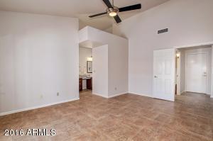 3537 E Saltsage Dr, Phoenix, AZ 85048 photo 26
